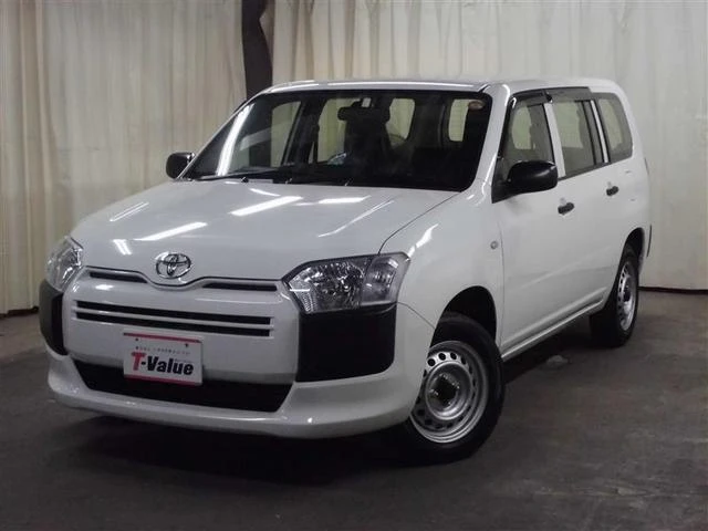 ◽️ Автомобили под заказ: из Японии

TOYOTA SUCCEED, 2016 год 
💰 800 000 ₽

Пробег: 35 000 км
◽️ Дви