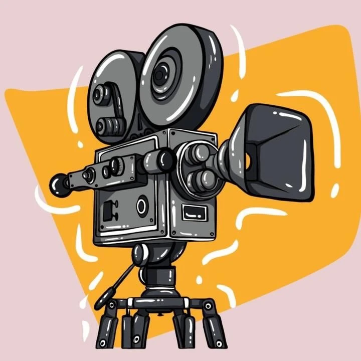🎬 КИНОПЯТНИЦА В ЛИЦЕЕ!

Дорогие лицеисты!

Каждую пятницу в 17:00 наш актовый зал превращается в ую