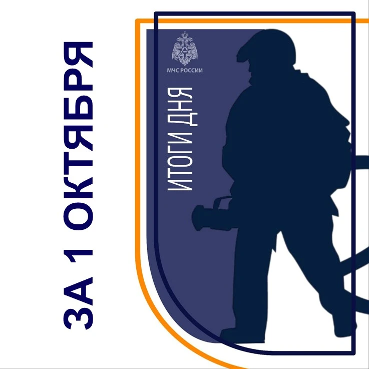 🔺За минувшие сутки в Курской области зарегистрировано 6 пожаров.