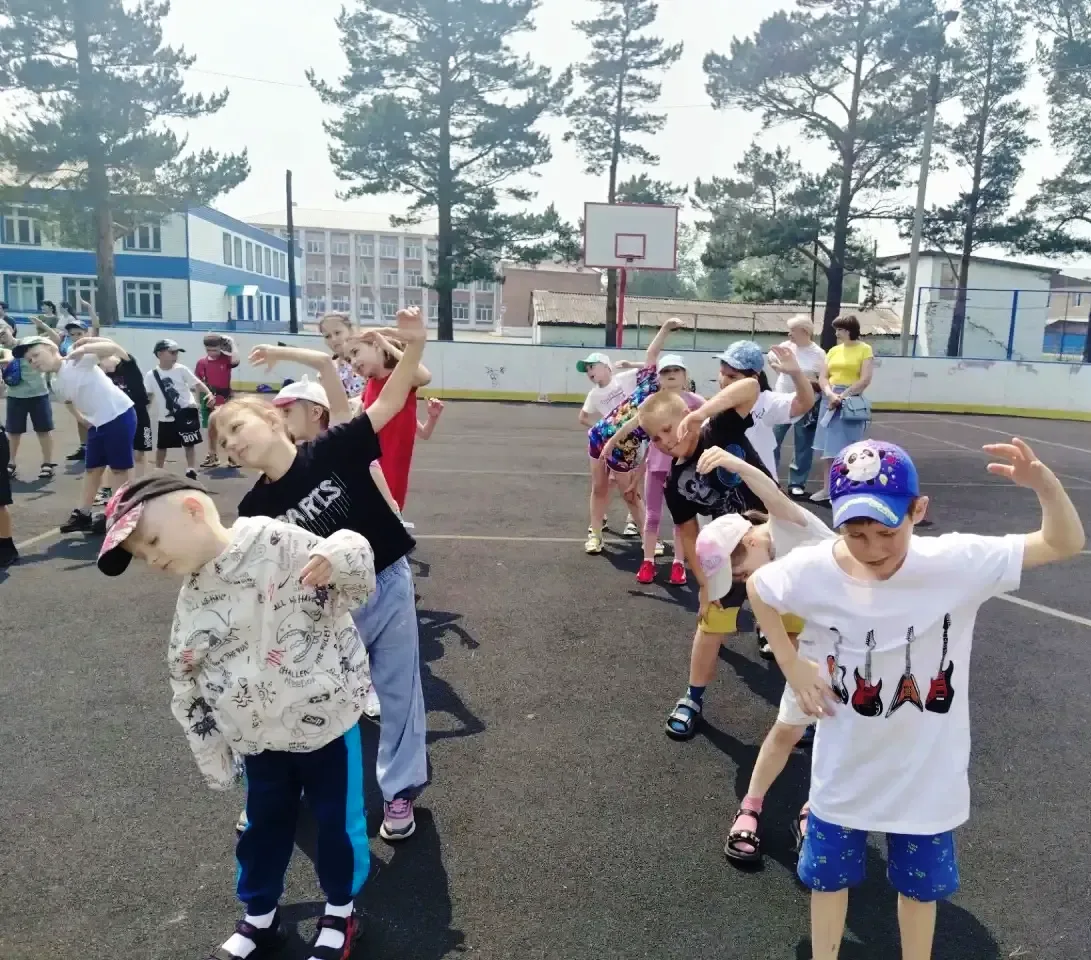 #тисульшкола1