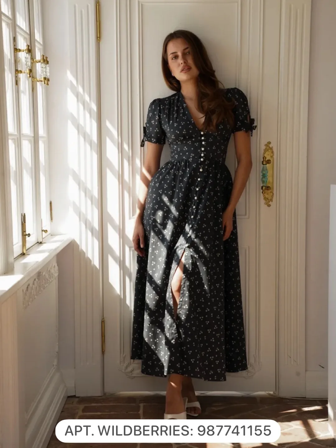Красивые платья❤️Plus size