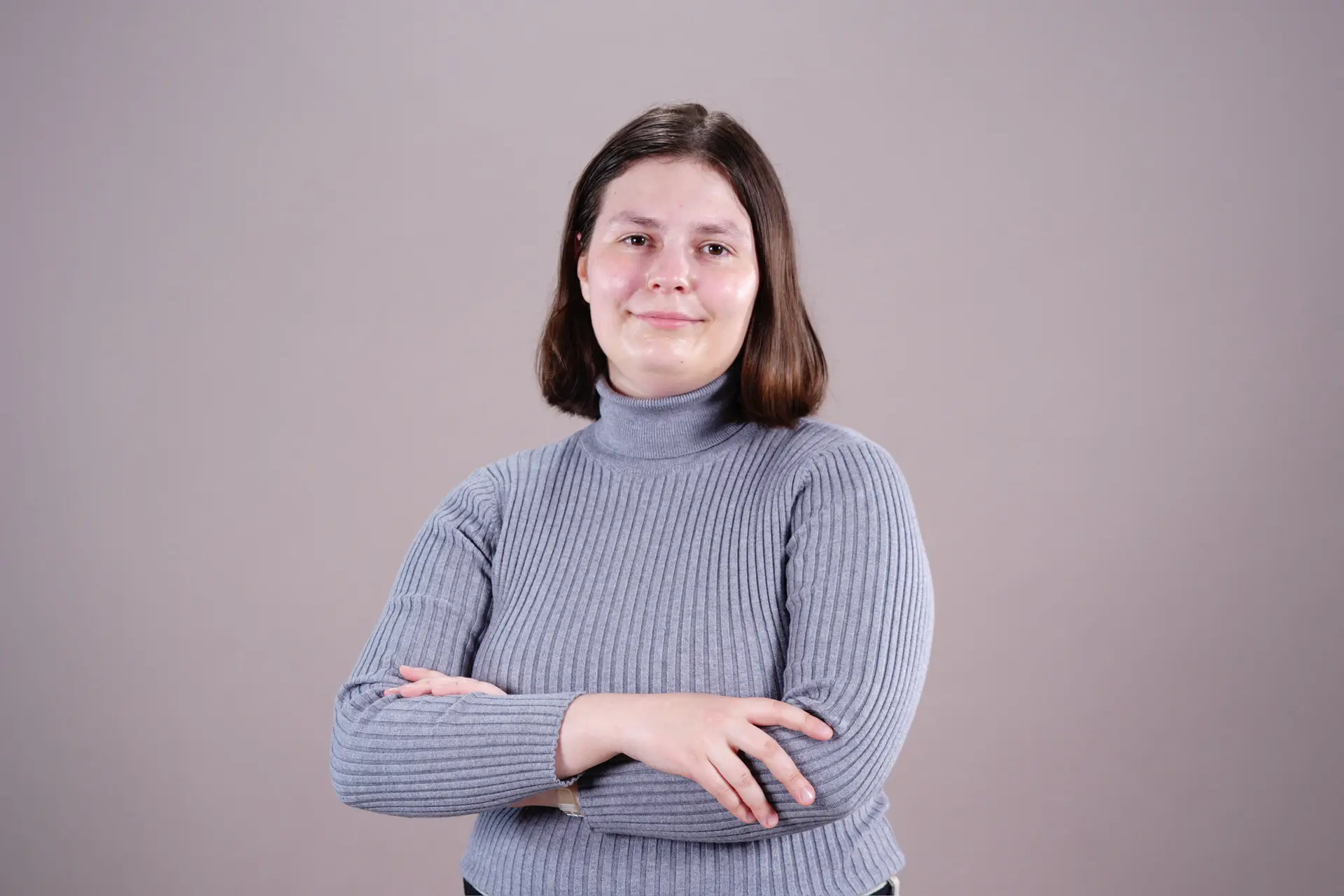 Знания – наша сила

Конкурс на знание Производственной системы Росатома и дебюрократизации завершён,