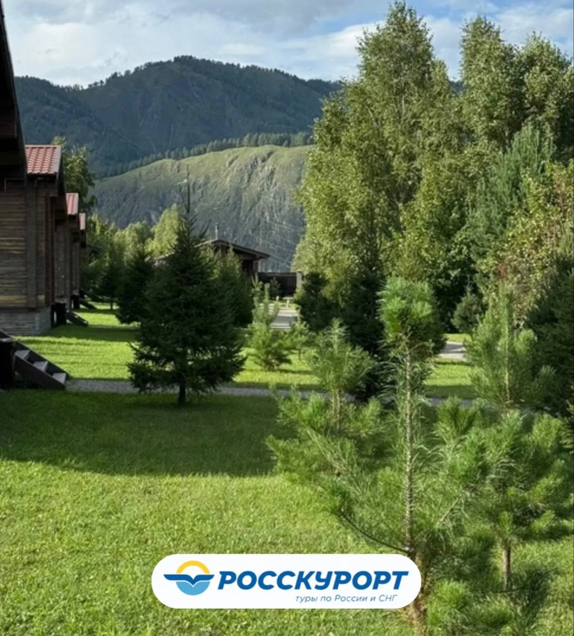 ❌ТОП-6 правил, которые уберегут вас от больнички после отпуска 👇🏼

Роспотребнадзор выпустил инстру