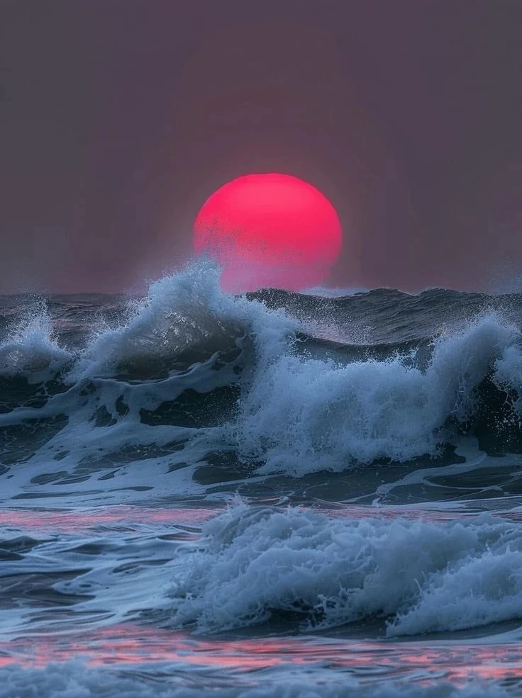 🌹 #мудростьдня

Ты не обязан быть сильным всё время. Природа не требует, чтобы дерево цвело круглый
