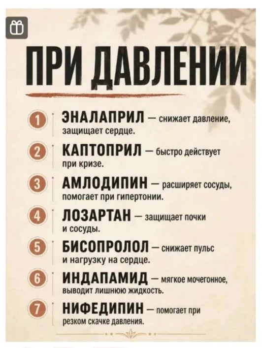 Перед применением обязательно  нужно проконсультироваться с лечащим врачом ,узнать соот...