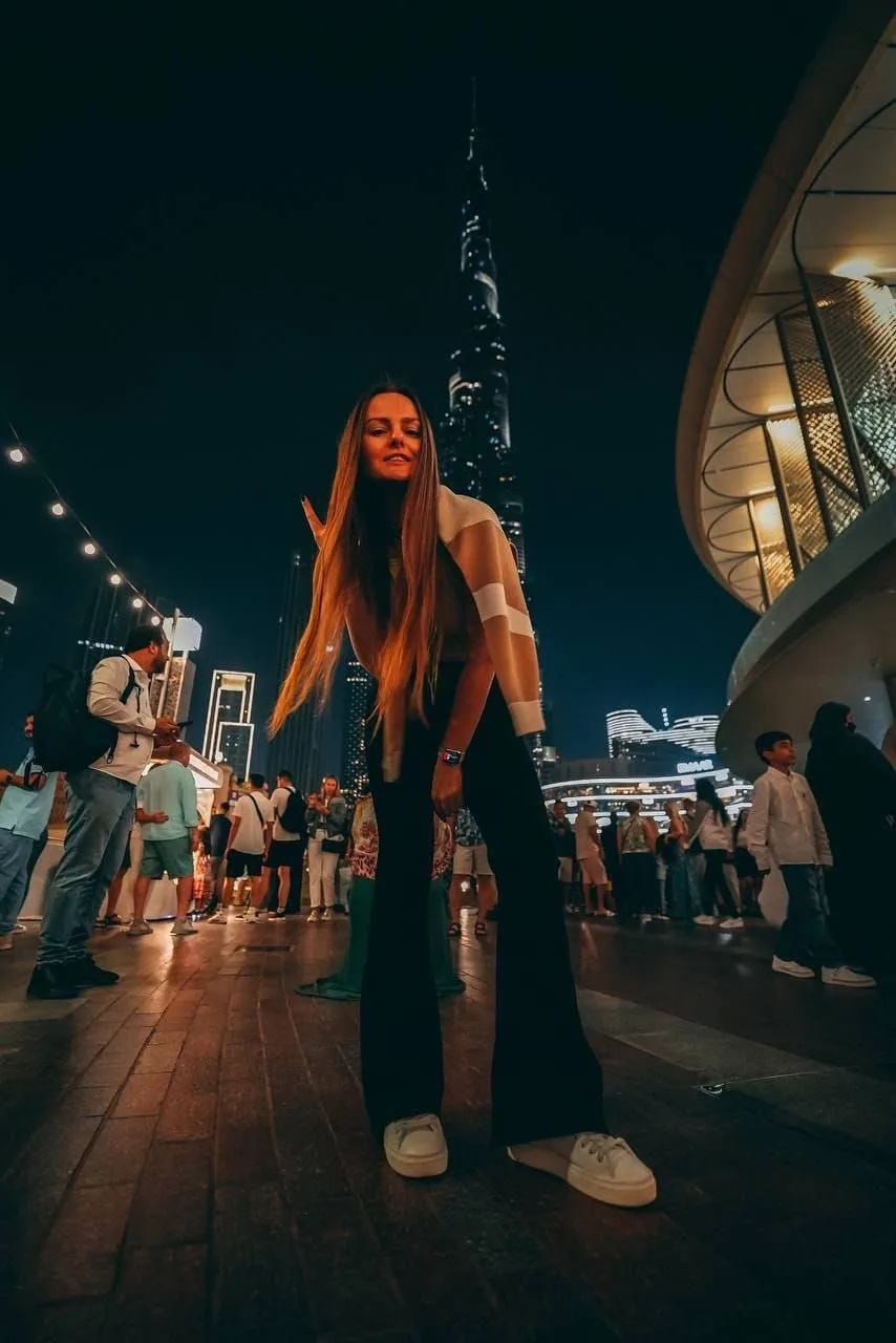 🇦🇪