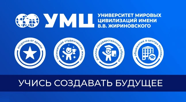 📚 XXI Всероссийская научная конференция с международным участием «Грани культуры: акту...
