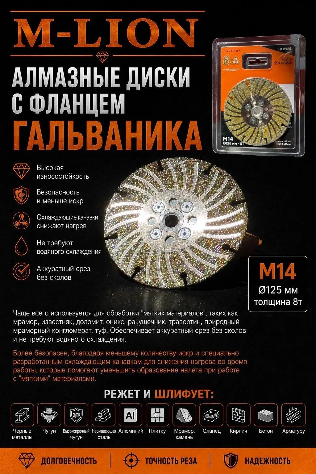 🚀 Подработка для торговых представителей | Краснодарский край