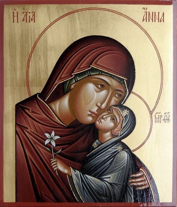 🔔ЧТЕНИЕ СВЯЩЕННОГО ПИСАНИЯ. 7 августа, ПЯТНИЦА. Седмица 10-я по Пятидесятнице. Успение...