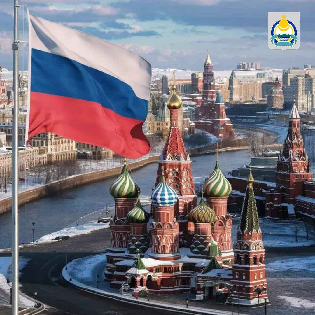 ⏳ Продлен прием заявок на Всероссийский конкурс инициатив по сохранению исторической па...