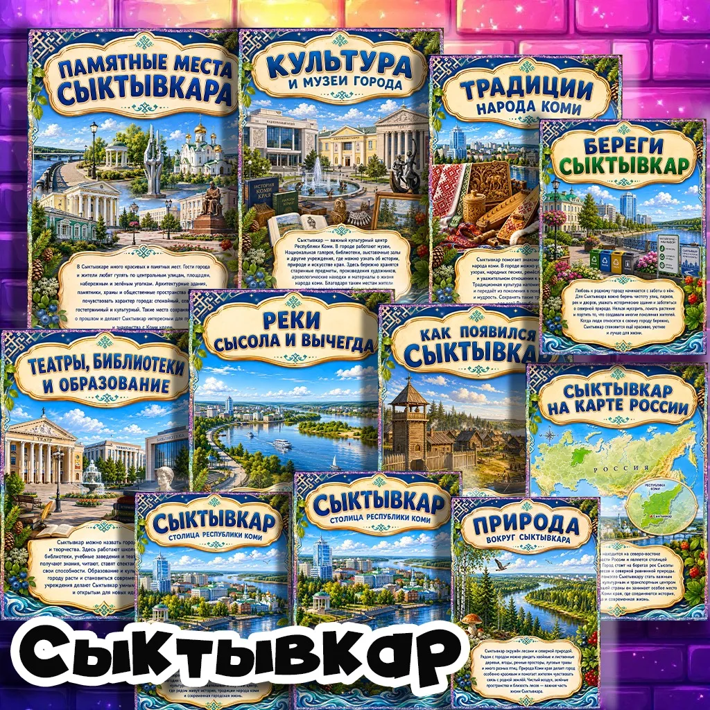 Можно приобрести отдельно 160 рублей через: 
[контакт скрыт]

Так же доступен в донате по ссылке :
h