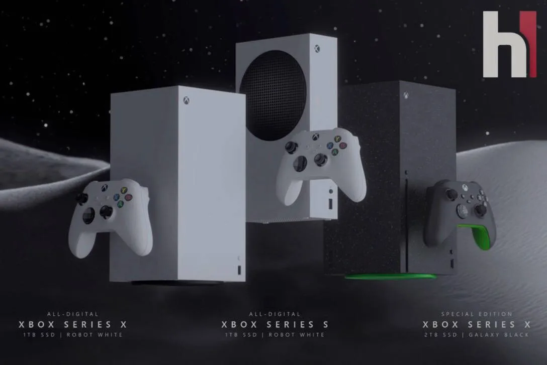 😳 Microsoft официально объявила о крупнейшей реструктуризации в истории Xbox