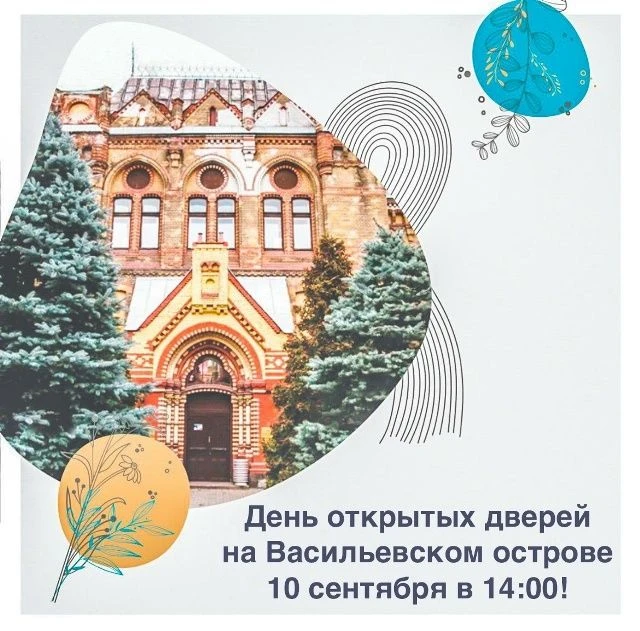 Дорогие будущие мамы и папы