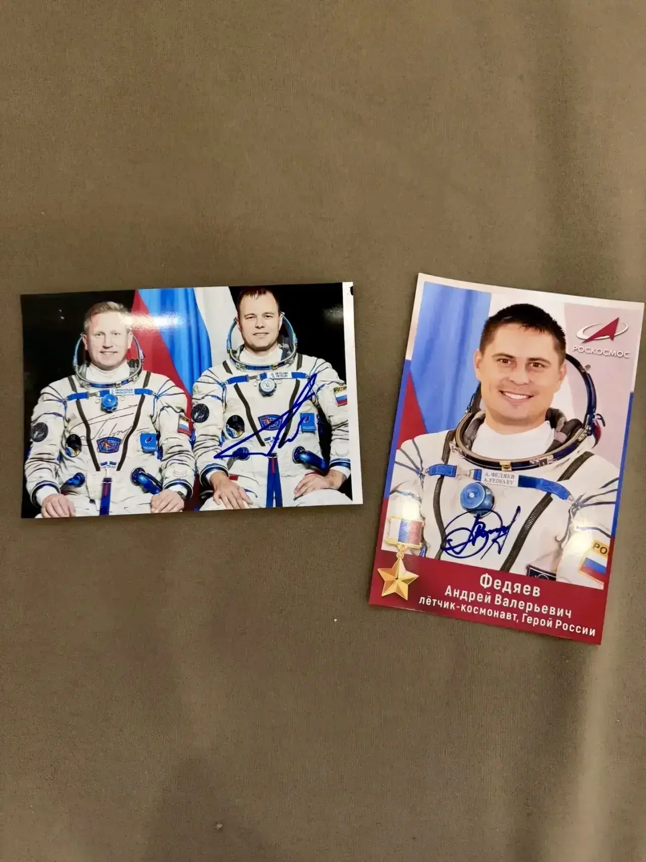 ЗВЕЗДЫ СТАНОВЯТСЯ БЛИЖЕ, когда верят! ✨  🚀 Спешим поделиться новостью, от которой захватывает дух и 