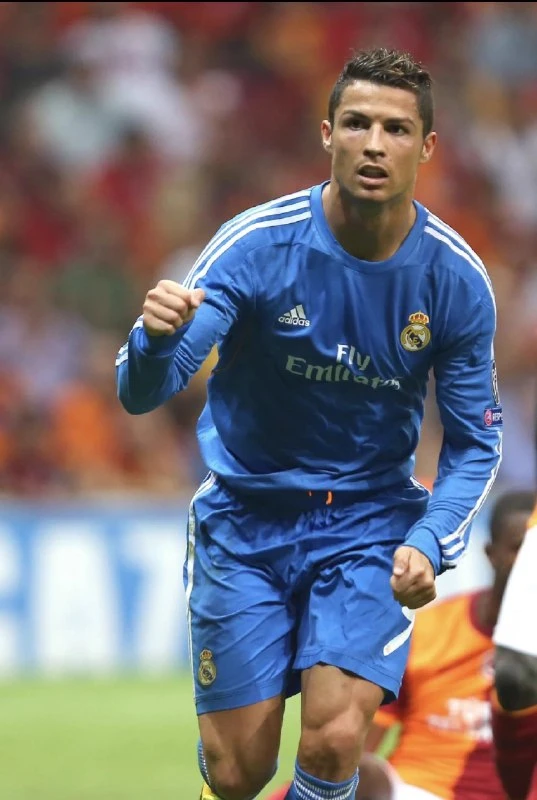 13 лет назад 🐐