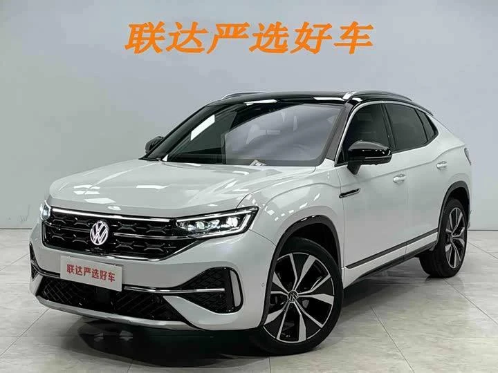 🇨🇳 АВТОМОБИЛЬ ИЗ КИТАЯ 🇨🇳