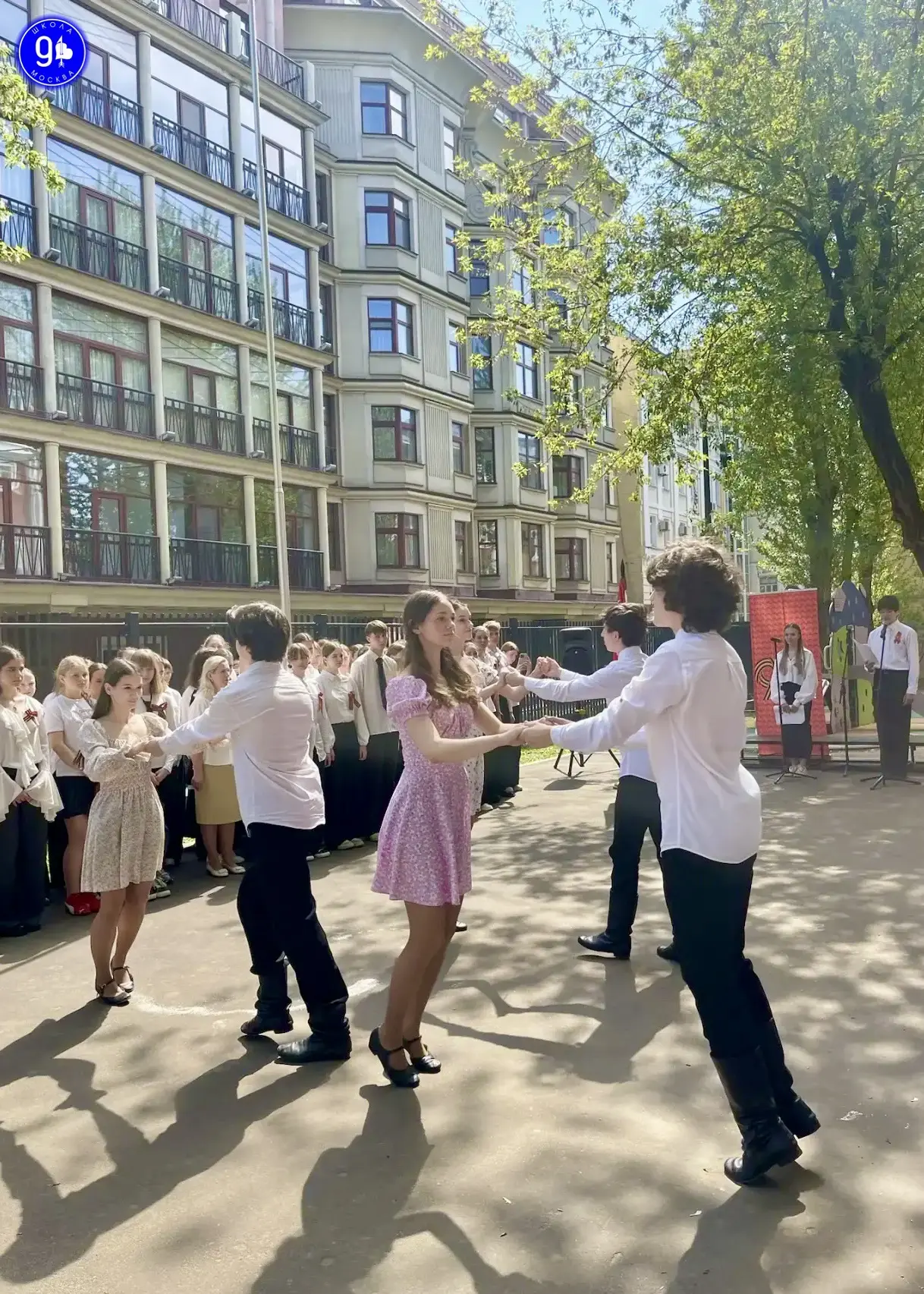 Никто не забыт, ничто не забыто 🕊🕊🕊  В преддверии 81-й годовщины Победы в Великой Отечественной войн