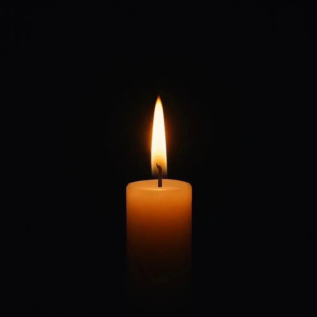 🕯 Страшная трагедия в Валуйском округе. 
Вся область скорбит...

Добрый вечер, дорогие земляки и го