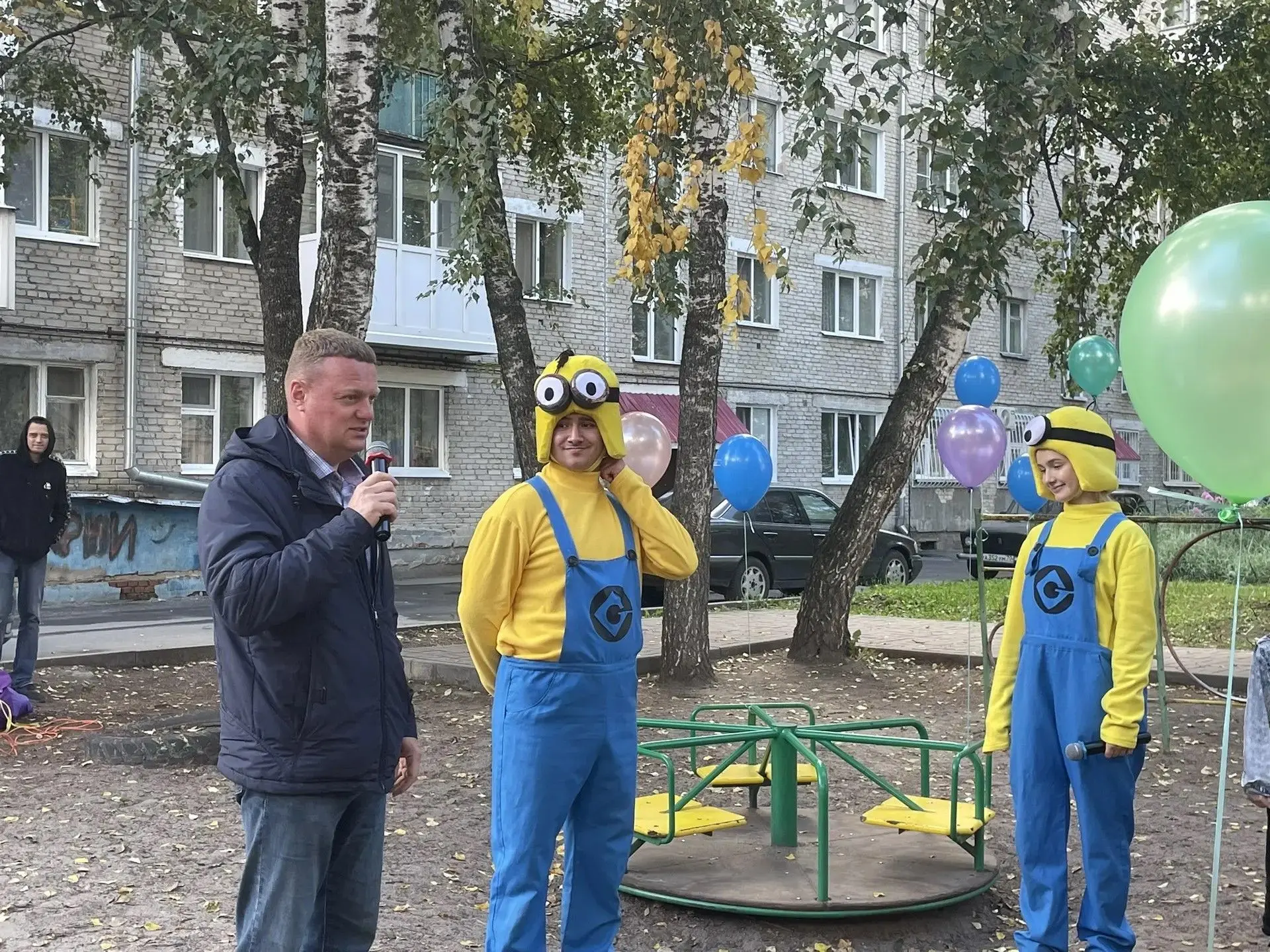 31.08.2026г