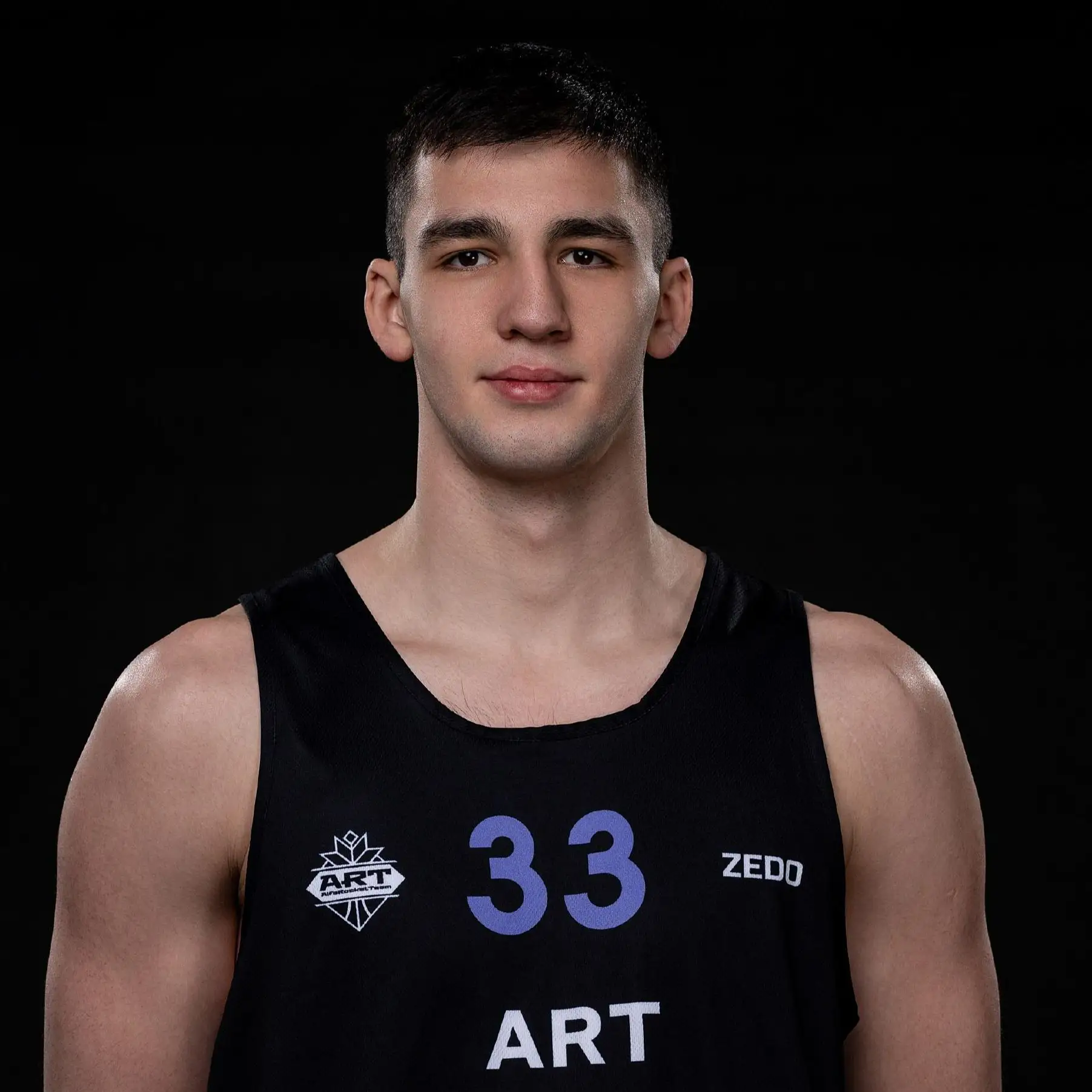 🏀🇷🇺 Отличная новость для нашей спортивной школы! ⚡️