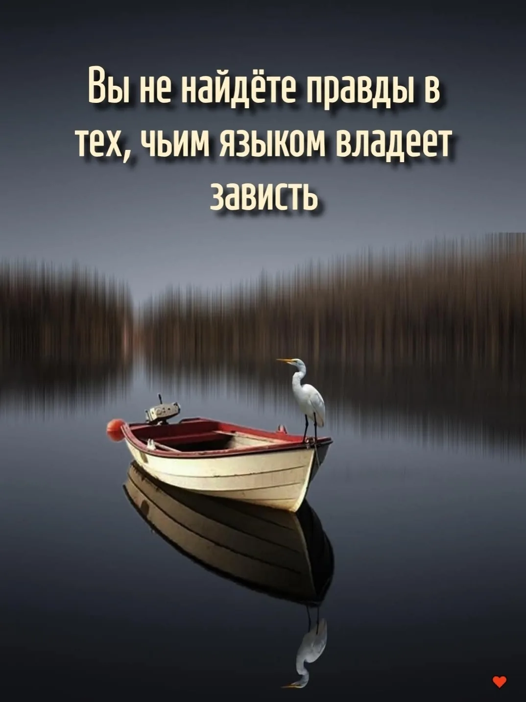 Мудрость слов | цитаты Мудрость слов | цитаты