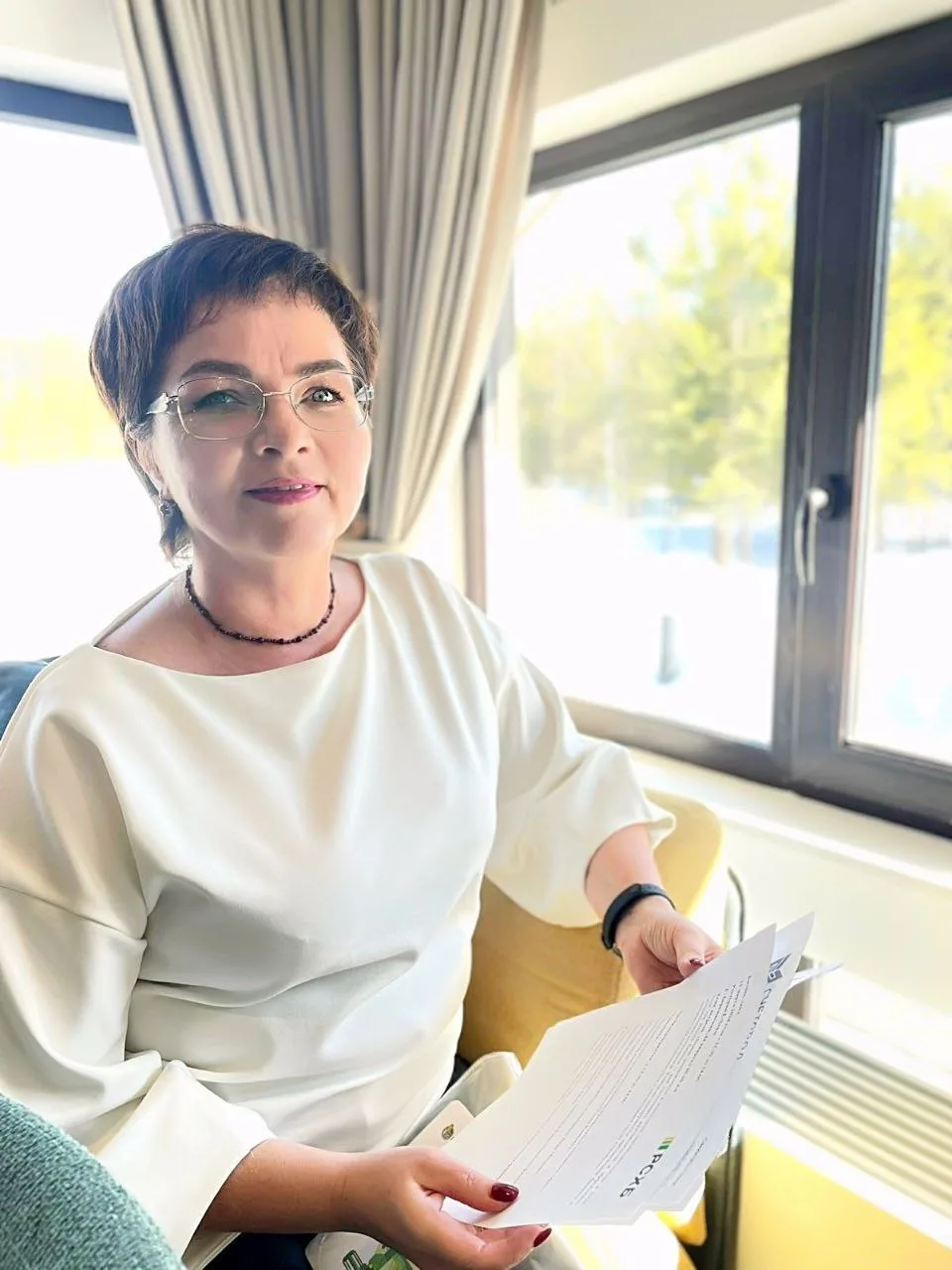 ‼️ОФОРМИТЬ КАРТУ