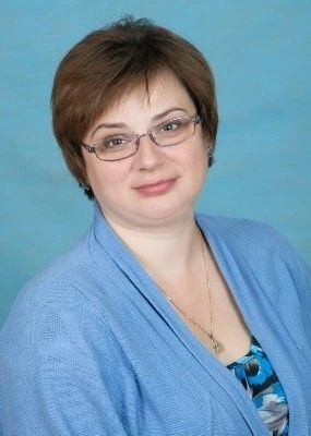 Здравствуйте, уважаемые родители!