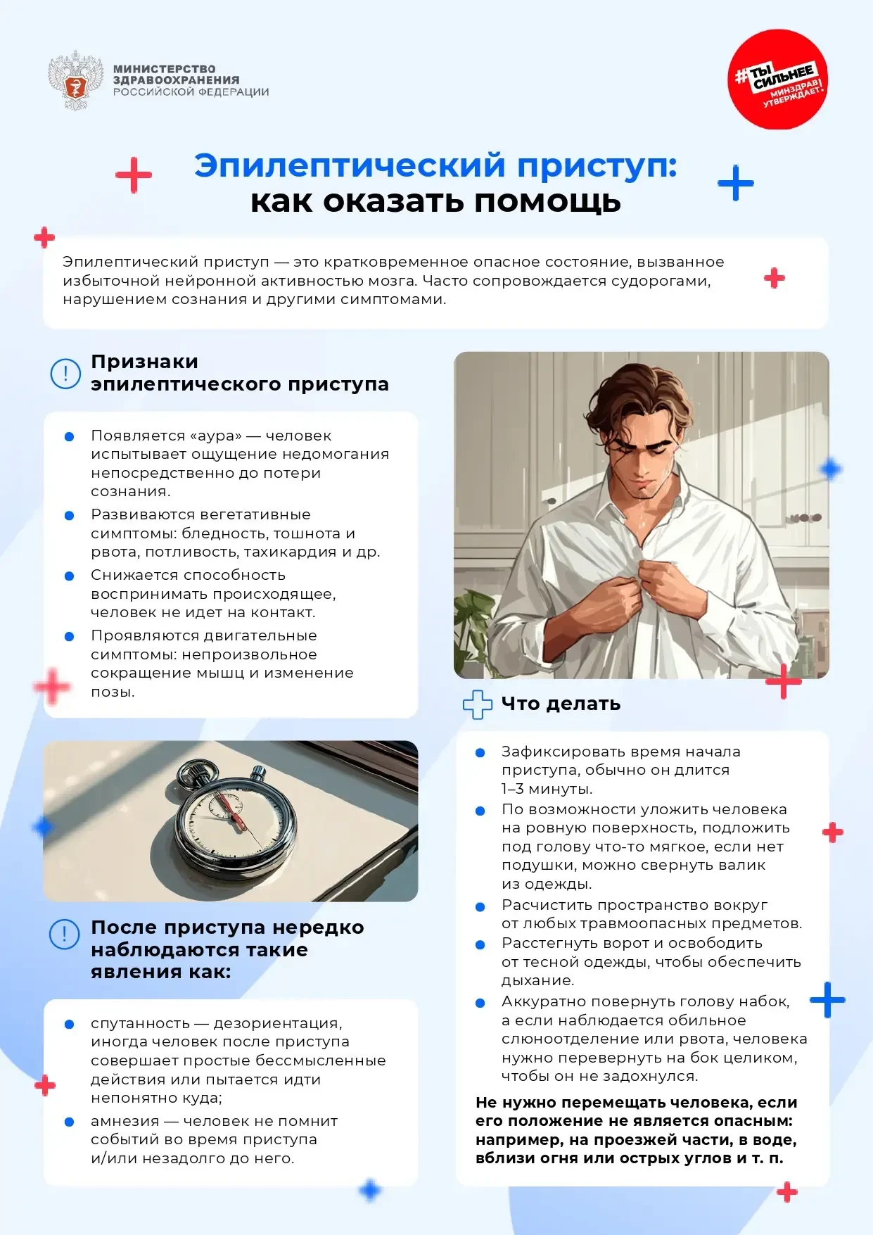 #МедицинаДНР#ЗдоровьеДНР#МинздравДНР