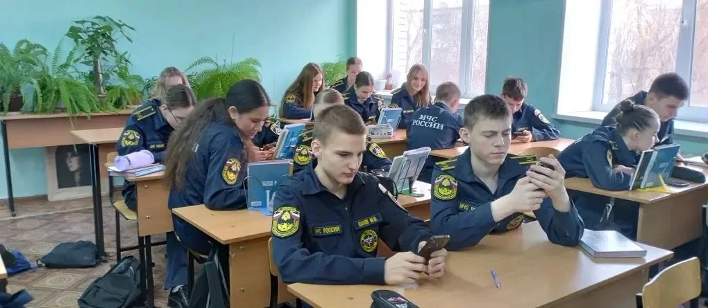 ⚖️Завершается VIII этап  Всероссийской просветительской эстафеты «Мои финансы»: «Азбука инвестора». 