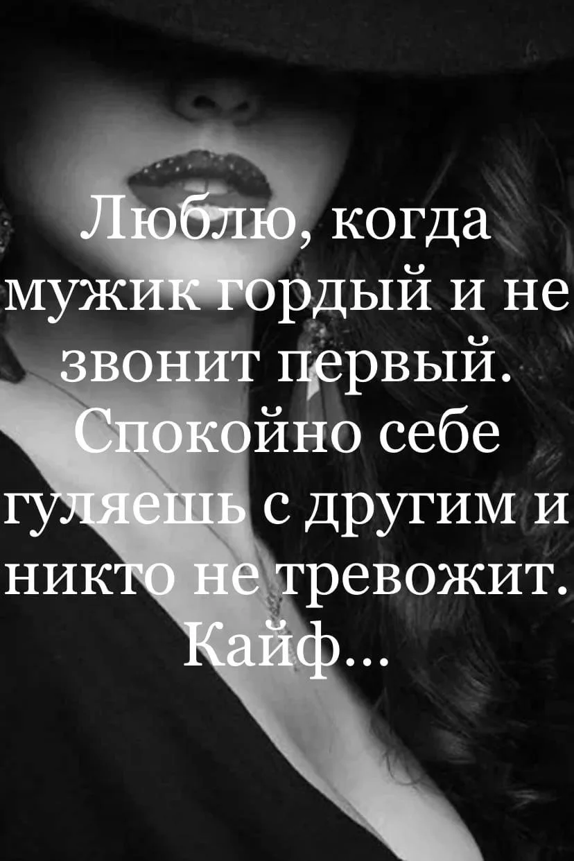 🇷🇺  Мы в МАХ : https://max.ru/club223115230