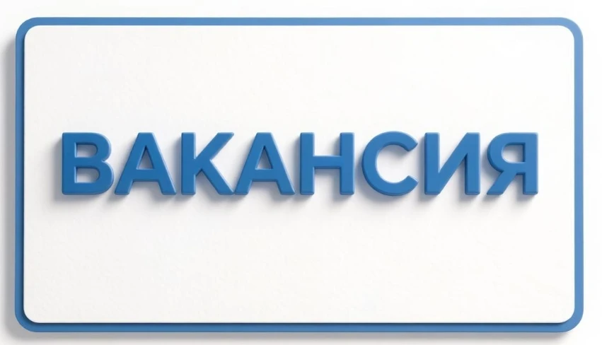 ООО «АФ «АНА-ЮГ» на постоянную работу требуется рабочий по уходу за животными МТФ № 1. График работы