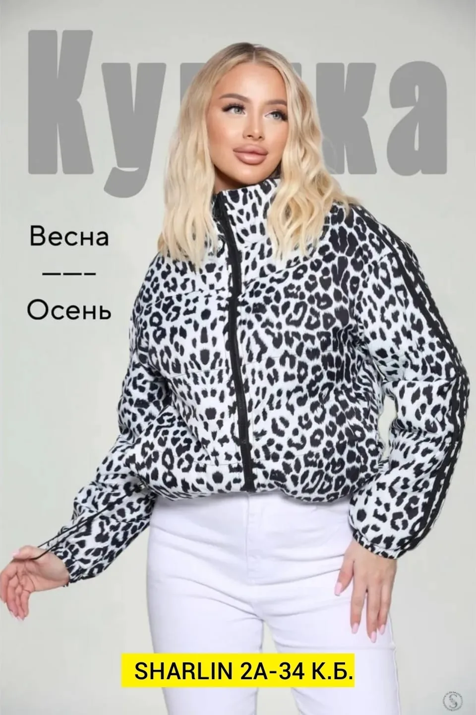 https://vk.com/photo-184814919_493032746