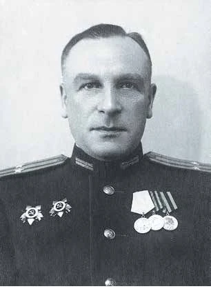 Первая выставка русского мундира в СССР🇷🇺80 лет назад в Ленинградском Доме офицеров о...