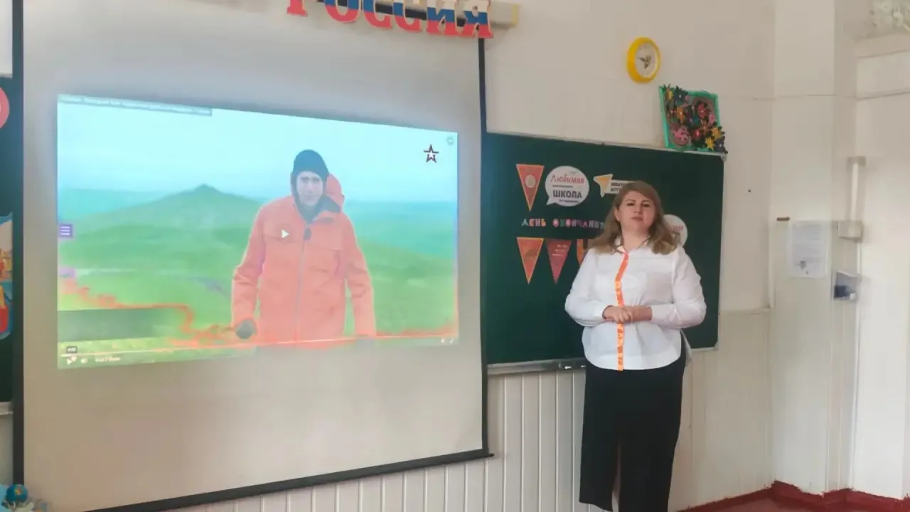 🎖️ 3 сентября — День Победы над милитаристской Японией и окончания Второй мировой войн...