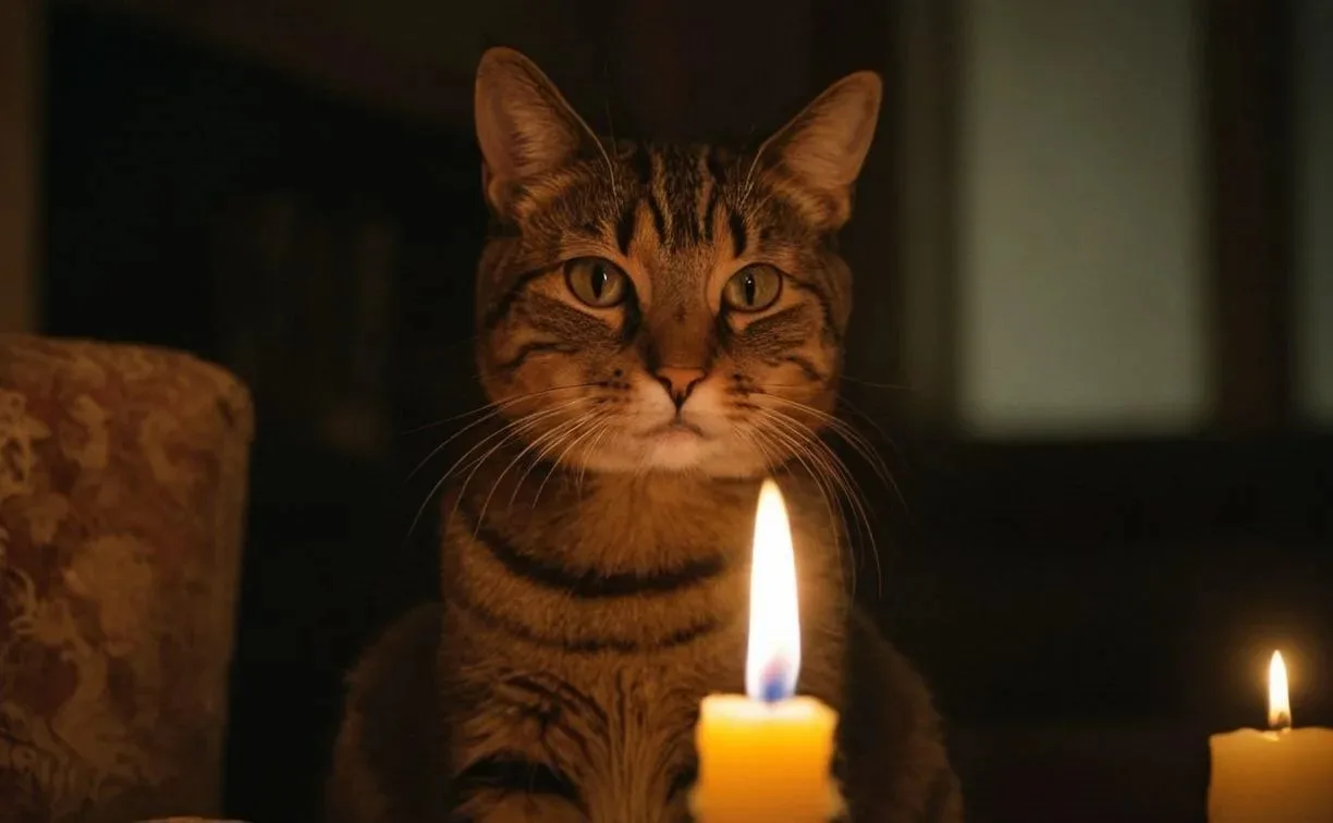 💡На сегодня запланировано отключение электричества в нескольких домах микрорайона Краснова в интерв