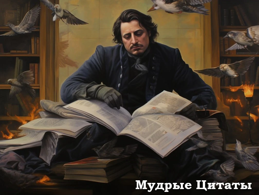Что сделалось смешным, не может быть опасным.
