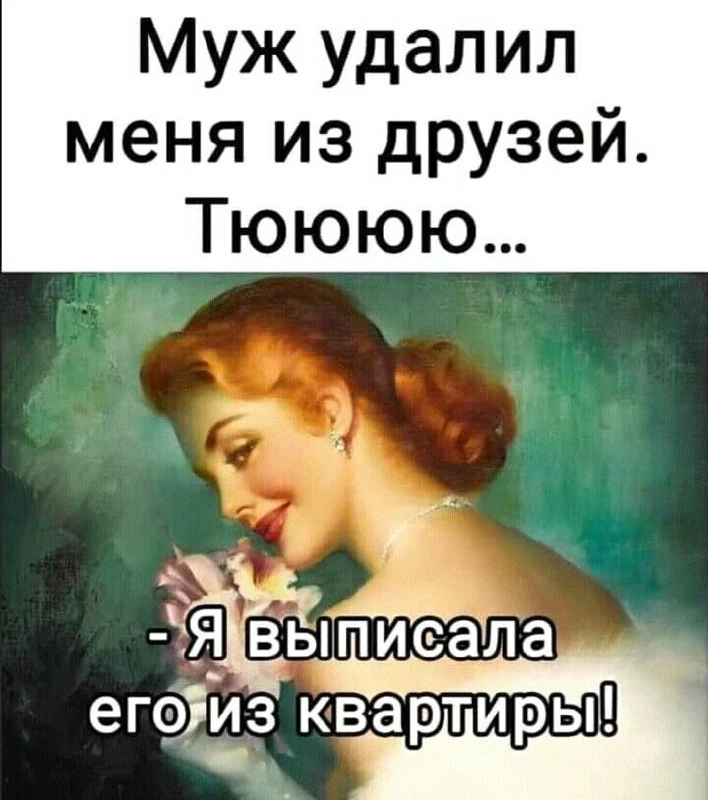 ВИШНЯ 🍒
