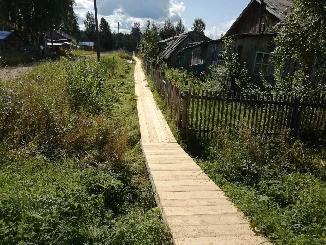 📍Новости общественного совета «Лойгинское»