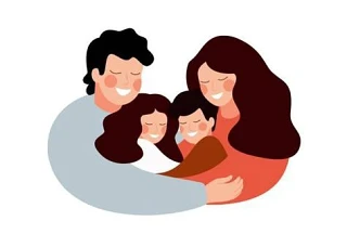 «Жизнеустройство детей-сирот и детей, оставшихся без попечения родителей: как программа «7-я родные 
