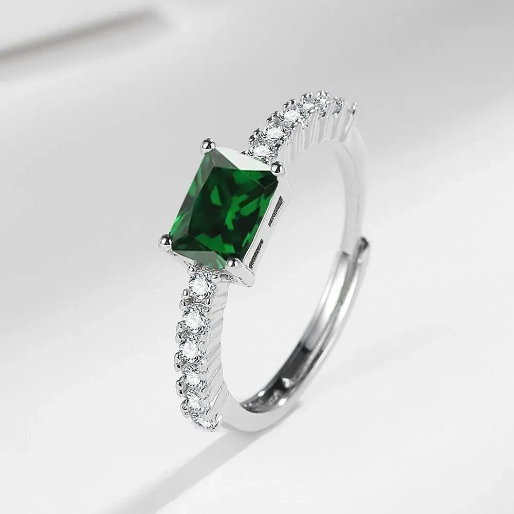 🖤 Hottest accessories: украшения, которые сейчас на пике