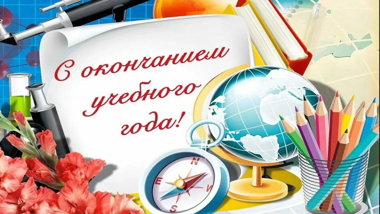 ❤️Дорогие папы, мамы!