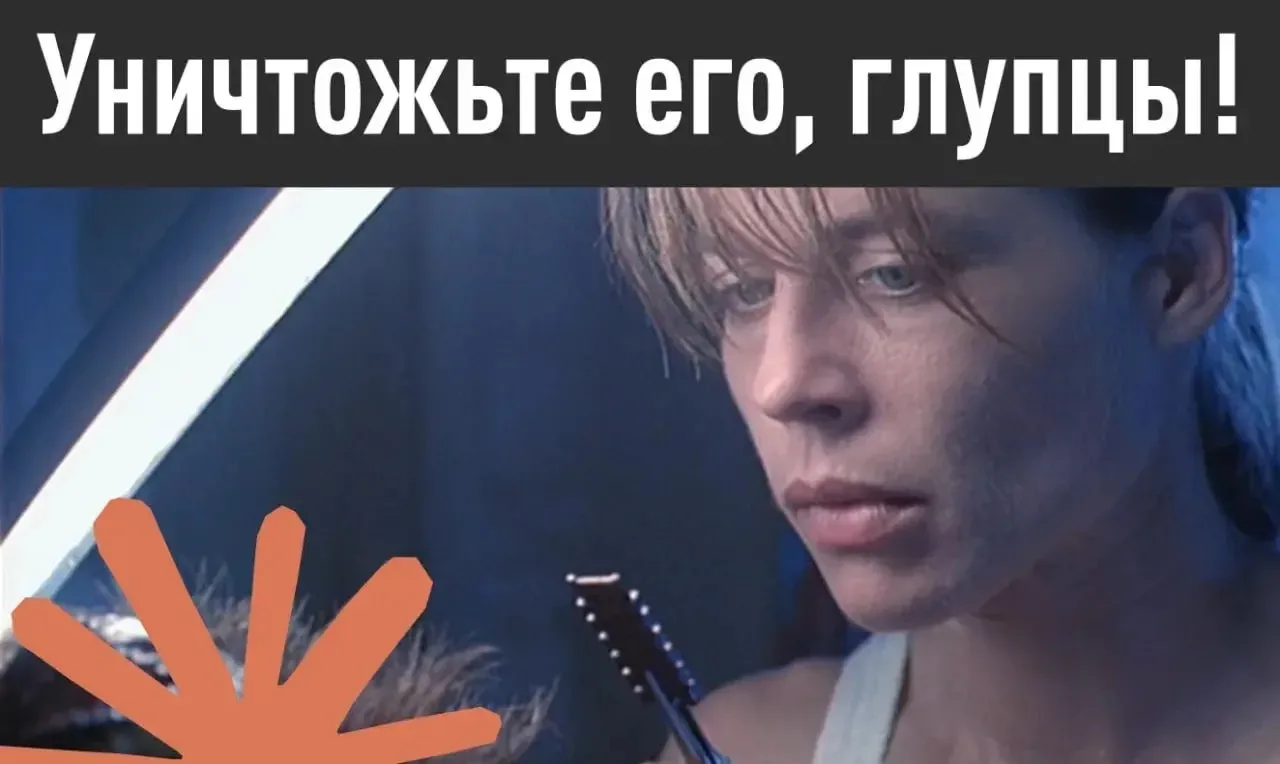 🤯 У Claude нашли точку J — исследователи Anthropic обнаружили внутри ИИ скрытое простр...