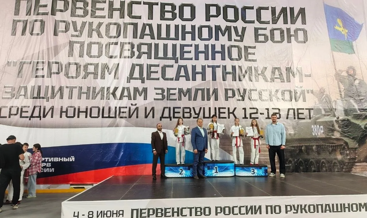 В течение учебного года мы часто рассказывали о различных успехах наших учеников. Летом...