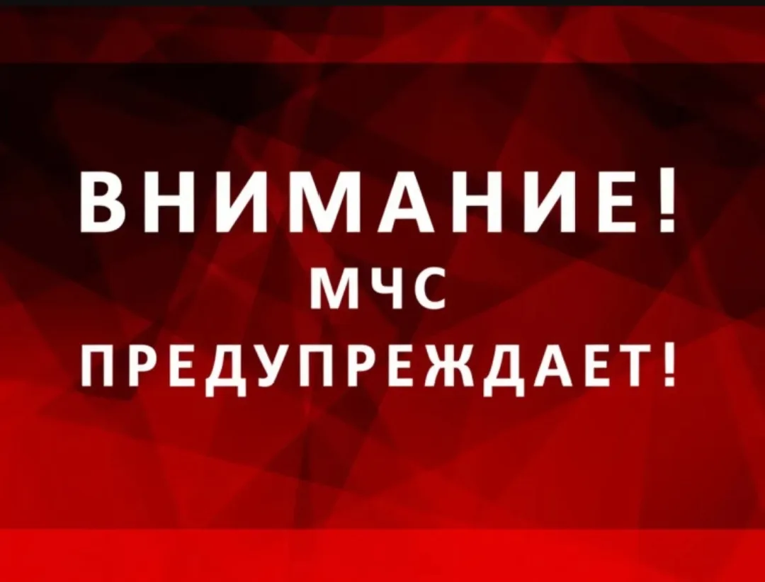 ‼️Уважаемые жители Брянской области!
МЧС Брянской области напоминает о необходимости соблюдать меры 