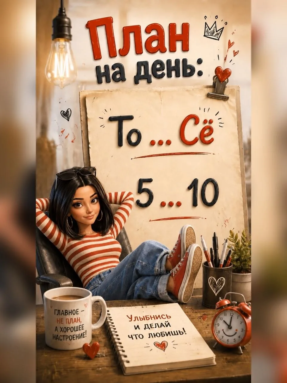Мое воскресенье)))