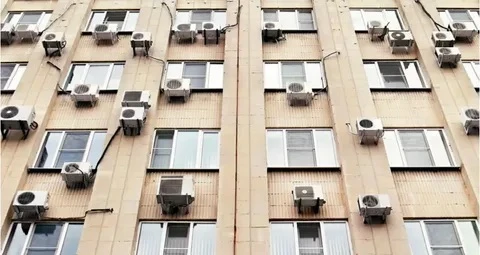 ⚡️В Камышине как и по всей Волгоградской области собираются штрафовать  жителей  за спл...