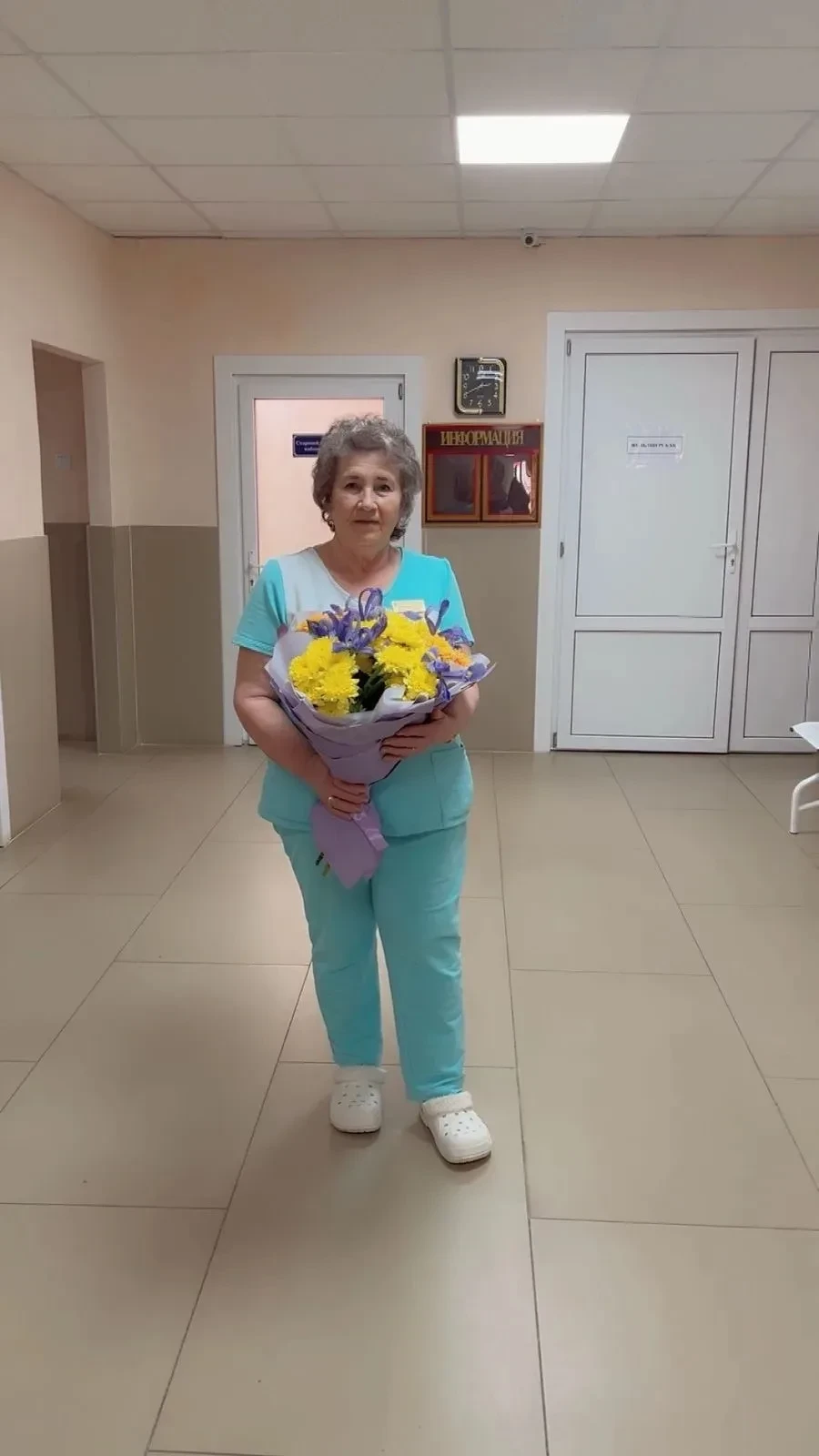 28 апреля свой профессиональный праздник отмечают те, кто первыми приходят на помощь в ...