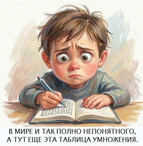 Итоги в пятницу
