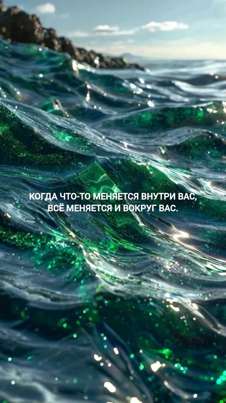 #заставки
