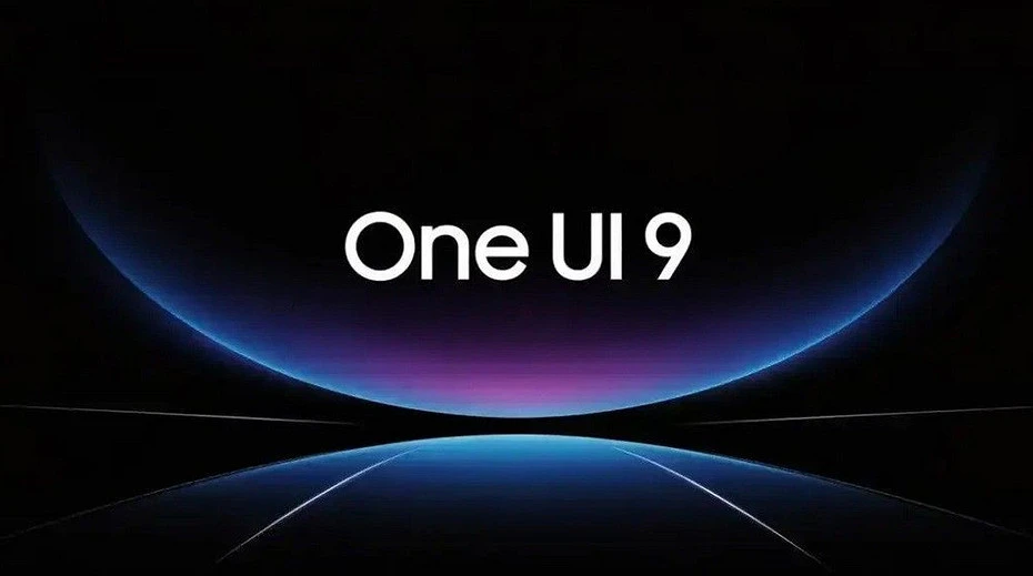 Названы 83 устройства Samsung, которые получат One UI 9  Несмотря на недавний релиз One UI 8.5, Sams